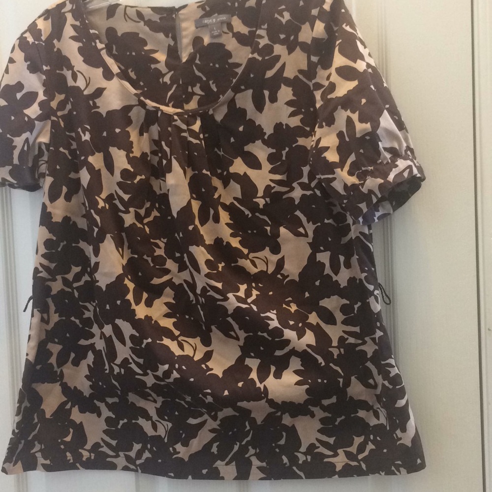FINAL MARKDOWN LADIES apt 9 top large